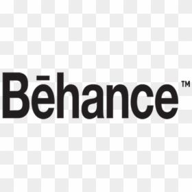 Detail Behance Delete Account Nomer 2