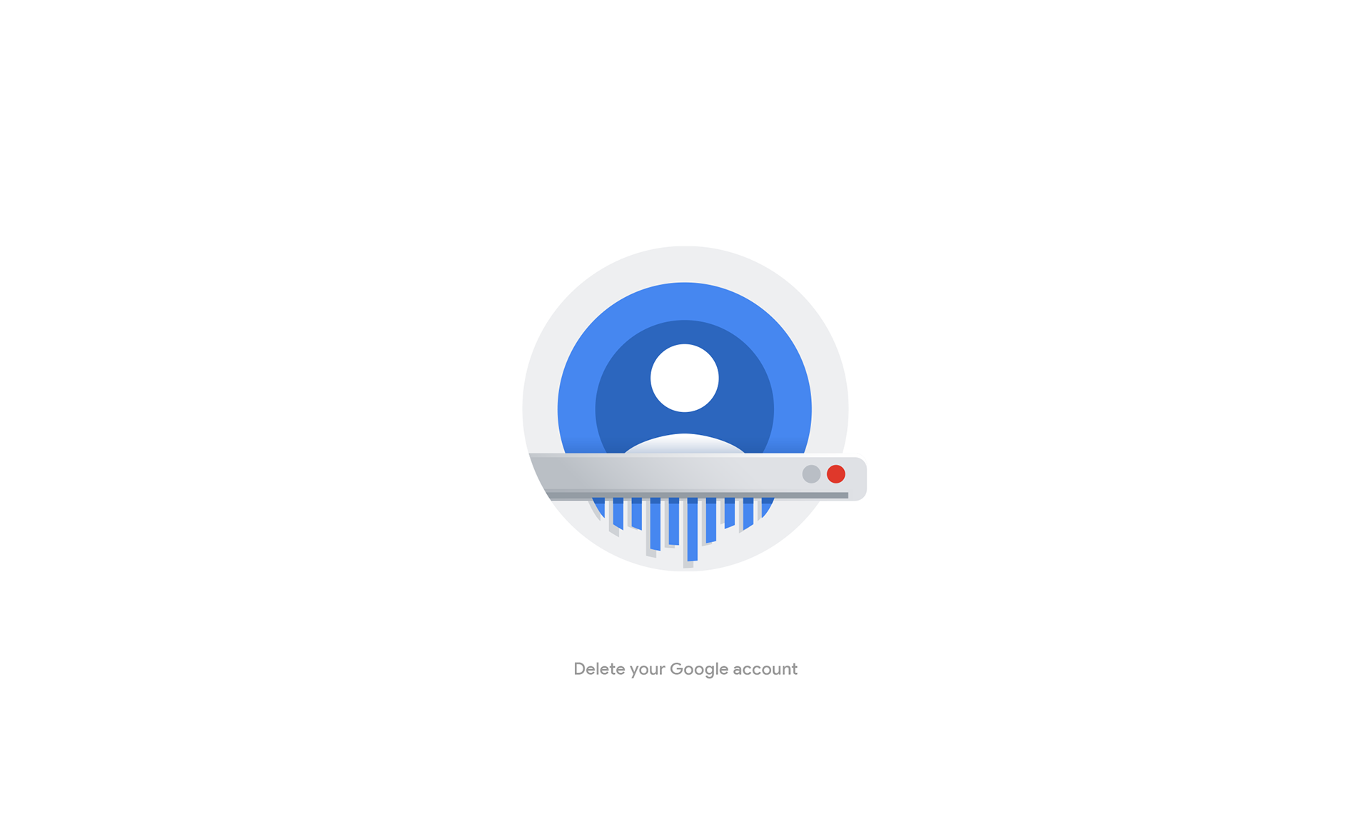 Detail Behance Delete Account Nomer 18