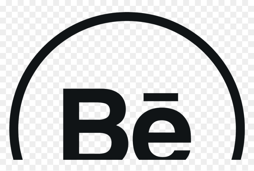 Detail Behance Delete Account Nomer 3