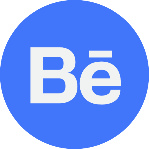 Detail Behance Delete Account Nomer 4