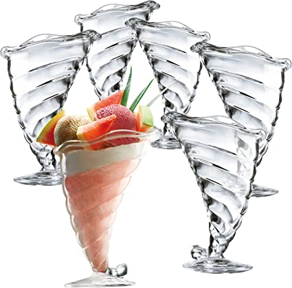 Detail Bilder Eisbecher Nomer 10