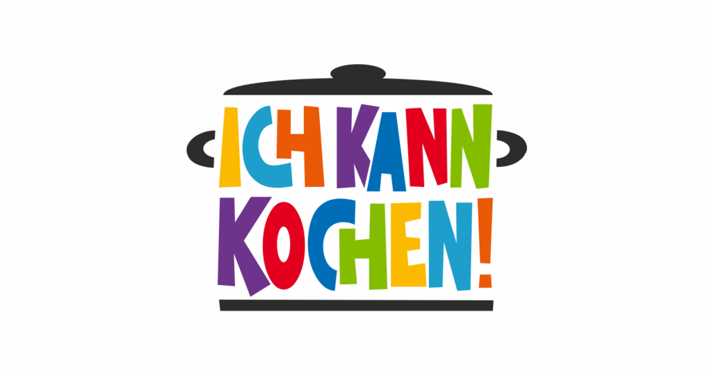 Detail Bilder Zum Kochen Nomer 15