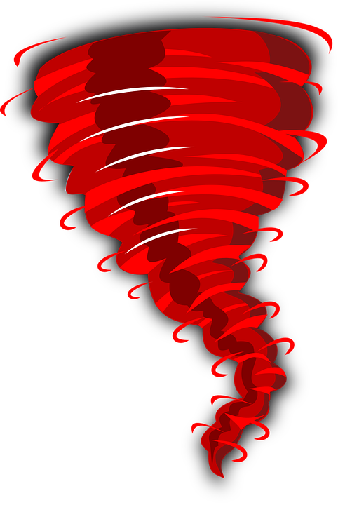 Detail Cartoon Tornado Nomer 18
