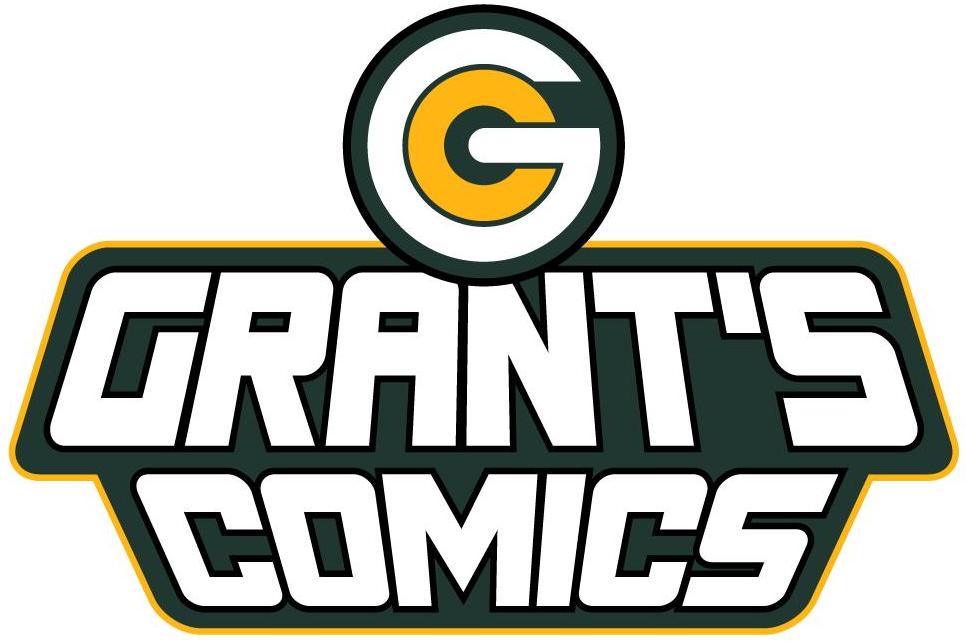 Detail Comic Gene Nomer 26