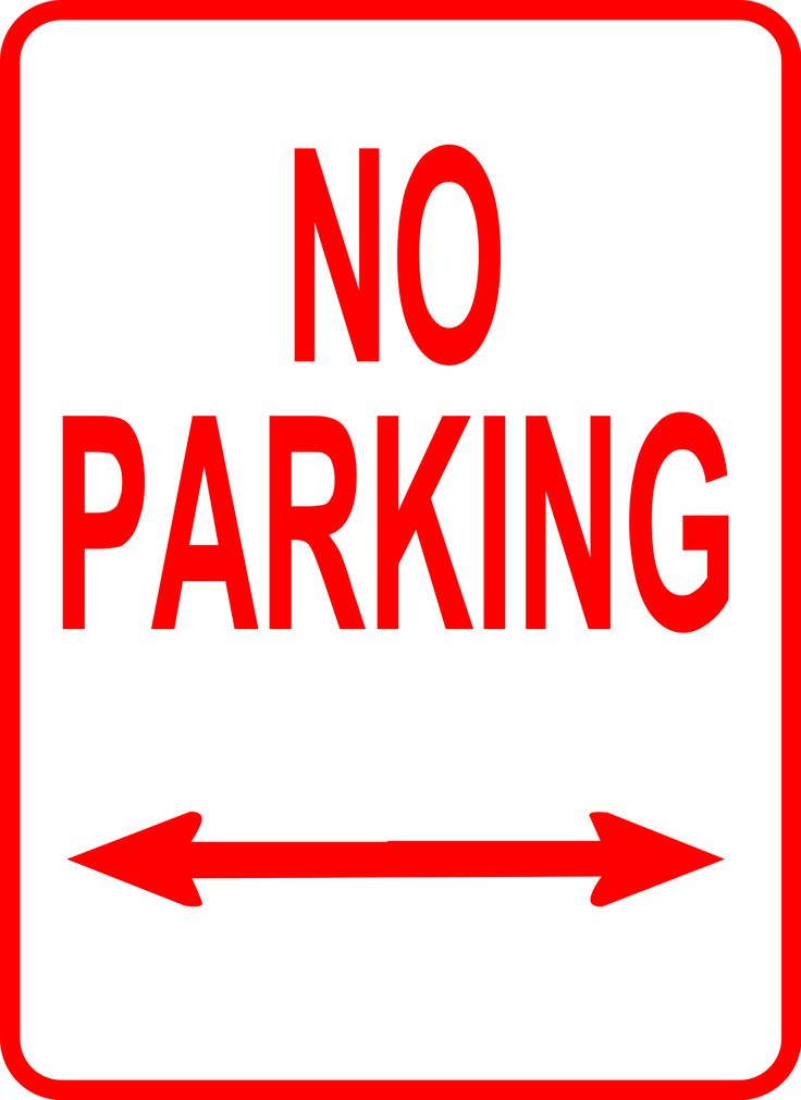 Detail Complimentary Parking Nomer 11