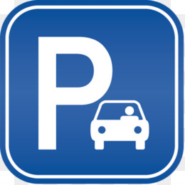 Detail Complimentary Parking Nomer 12