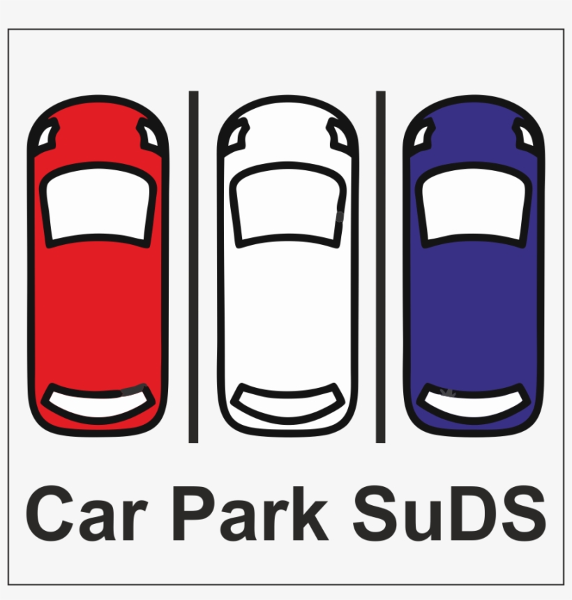 Detail Complimentary Parking Nomer 18