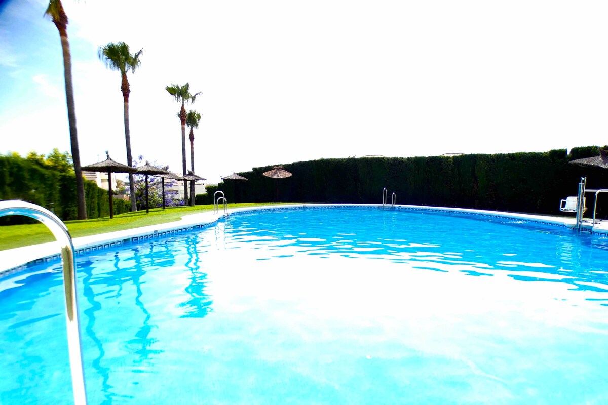 Detail Delphin Imperial Zimmer Mit Pool Nomer 16