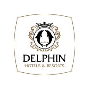 Detail Delphin Imperial Zimmer Mit Pool Nomer 21