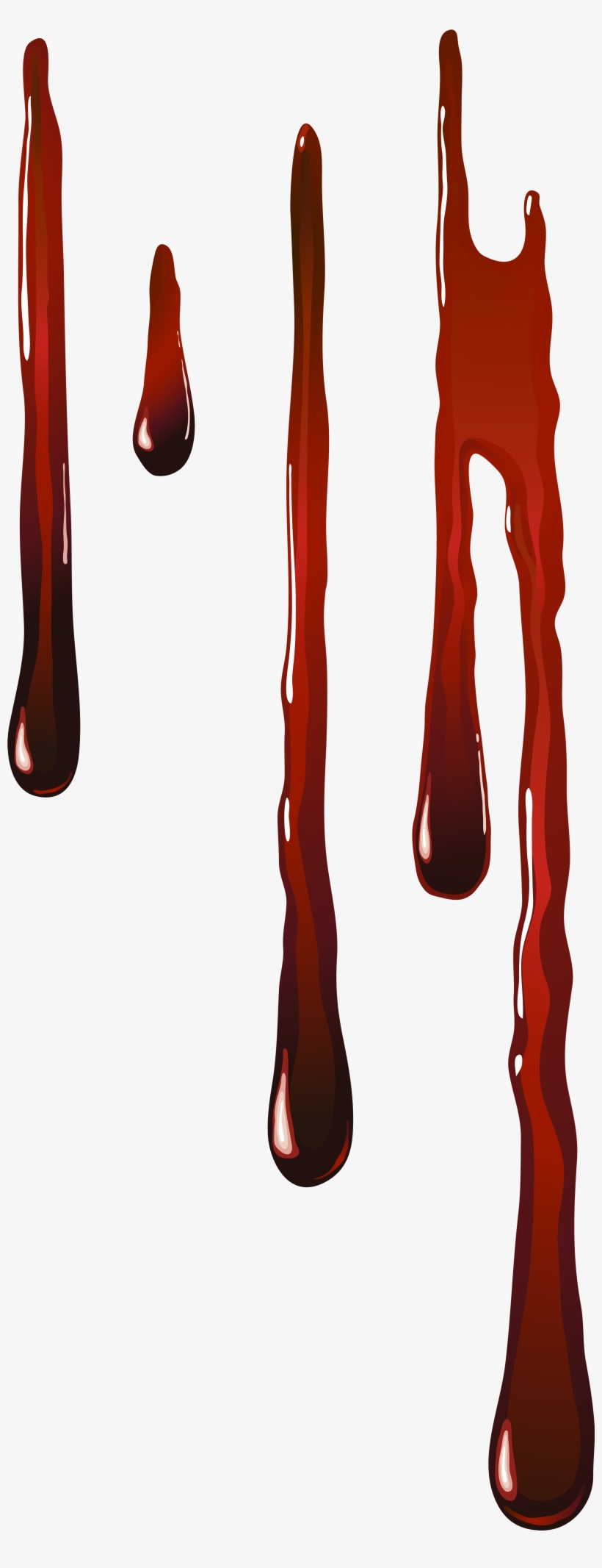 Detail Drop Of Blood Png Koleksi Nomer 18