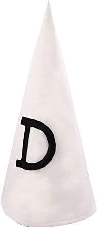 Dunce Cap Amazon - KibrisPDR