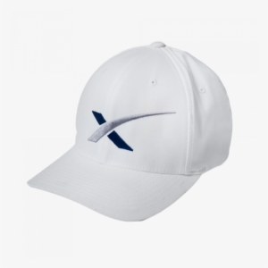 Detail Dunce Cap Amazon Nomer 9