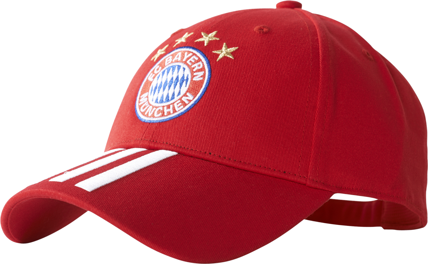 Detail Dunce Cap Amazon Nomer 13