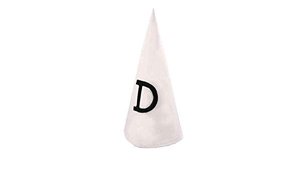Detail Dunce Cap Amazon Nomer 7