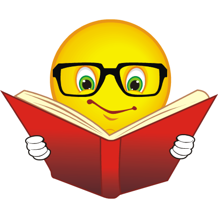 Detail Fee Clipart Nomer 22
