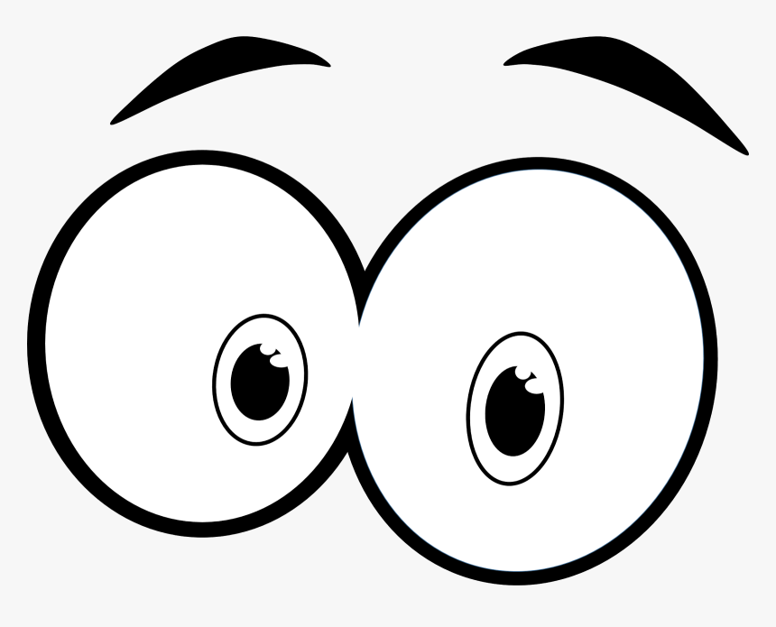 Detail Fee Clipart Nomer 23