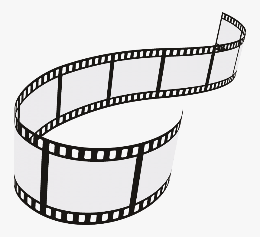 Film Png - 23+ Koleksi Gambar