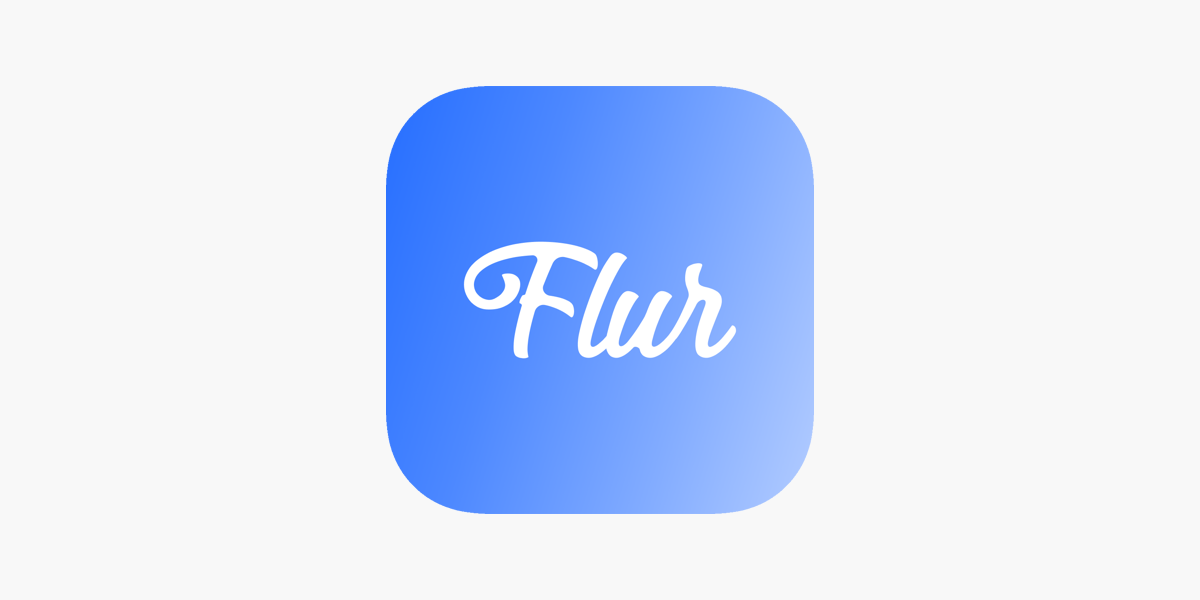 Detail Flur Bilder Nomer 11