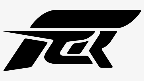 Detail Forza Motorsport 7 Logo Nomer 13