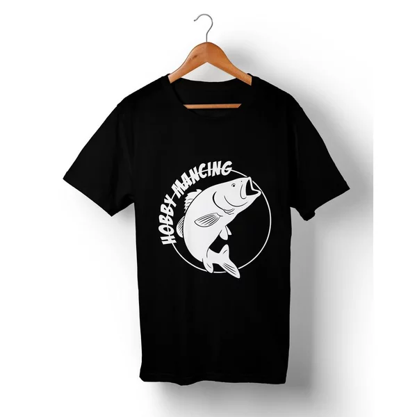 Detail Gambar Ikan Gambar Design Kaos Mancing Nomer 3