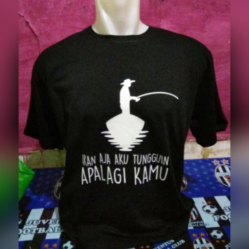 Detail Gambar Ikan Gambar Design Kaos Mancing Nomer 22