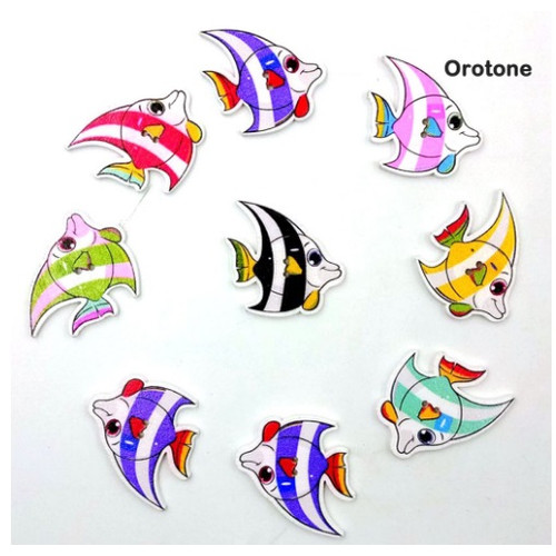 Detail Gambar Ikan Gambar Kartun Nomer 46