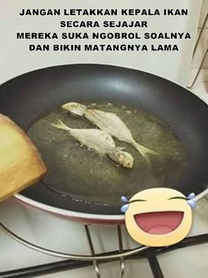 Detail Gambar Ikan Gambar Lucu Nomer 47