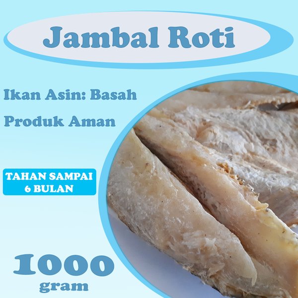 Detail Gambar Ikan Jambal Nomer 43