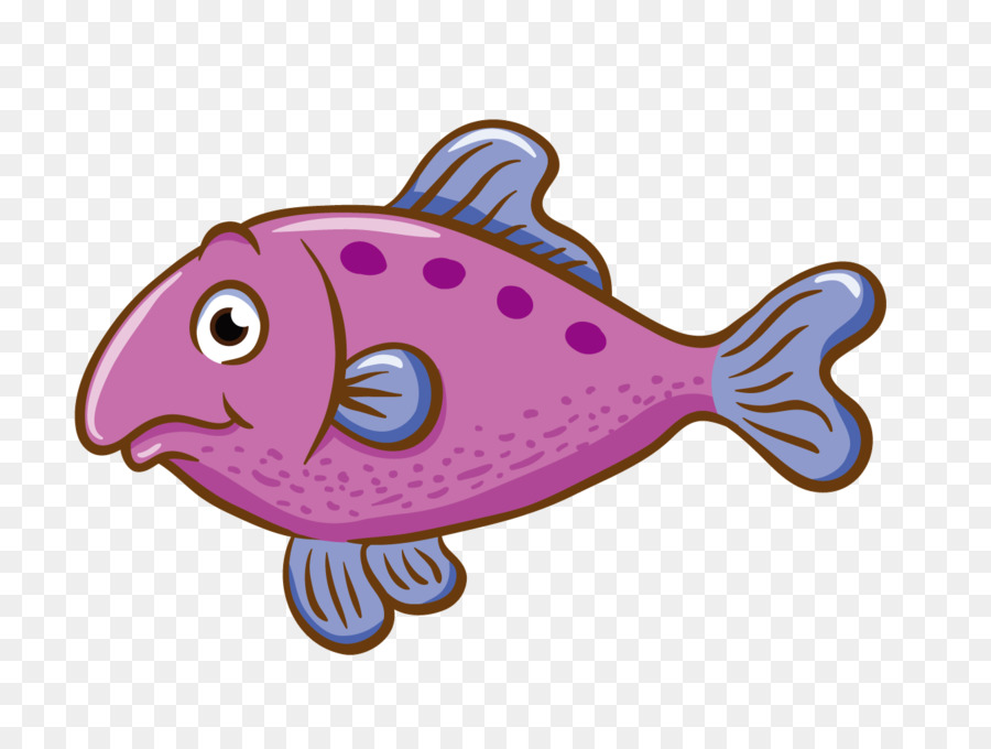 Detail Gambar Ikan Kartun Png Nomer 11