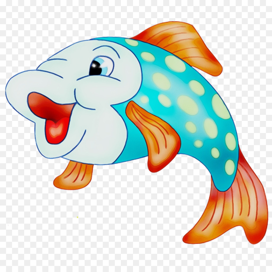 Detail Gambar Ikan Kartun Png Nomer 25