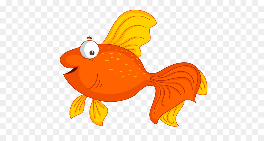 Detail Gambar Ikan Kartun Png Nomer 4