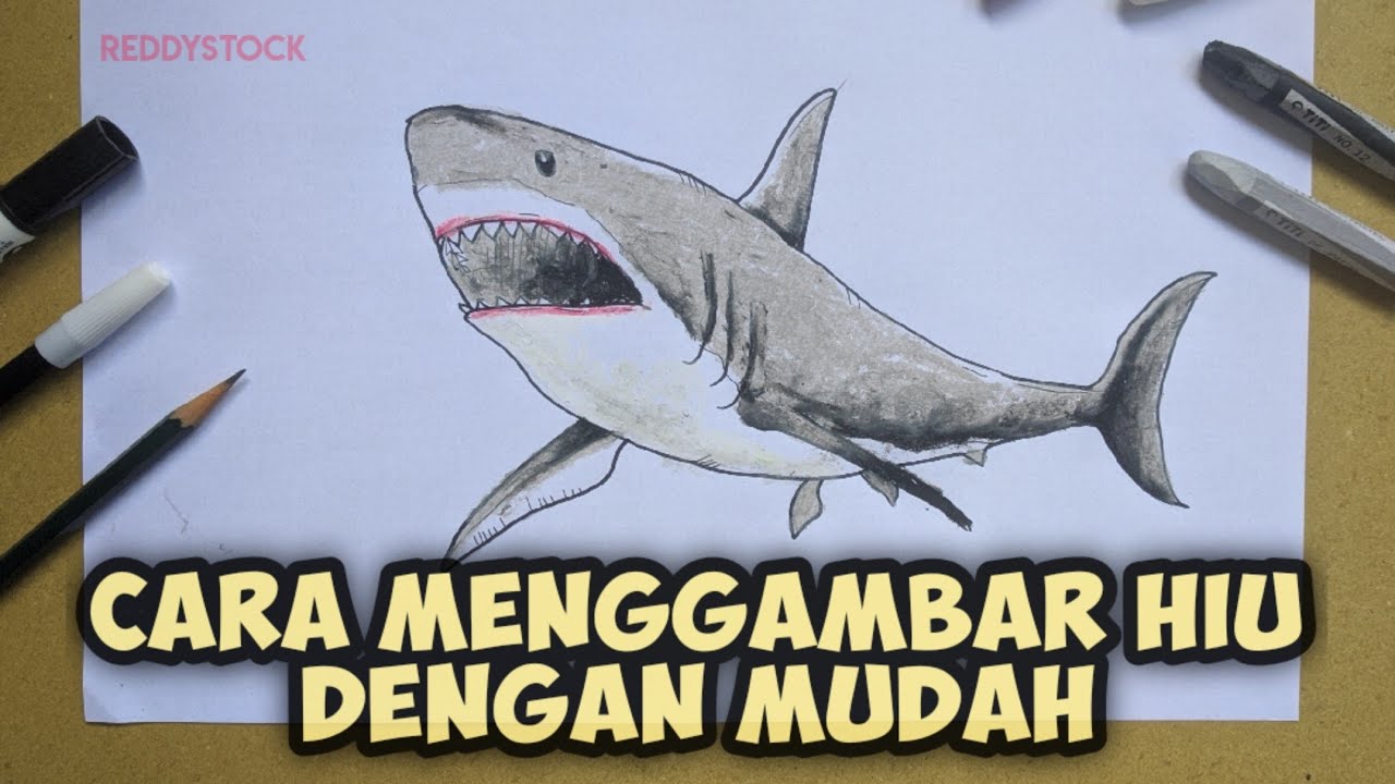 Detail Gambar Ikan Keren Nomer 26