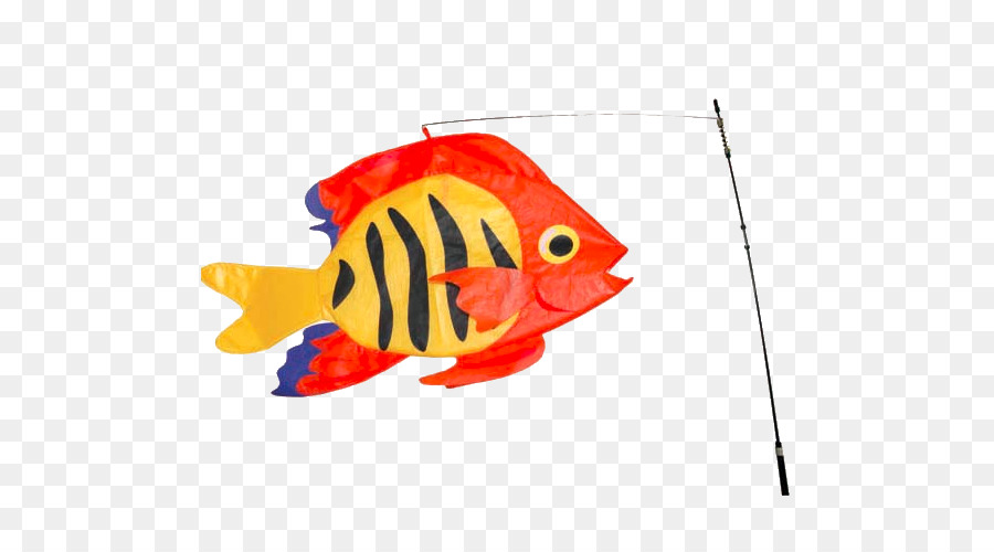 Detail Gambar Ikan Layang Layang Nomer 50