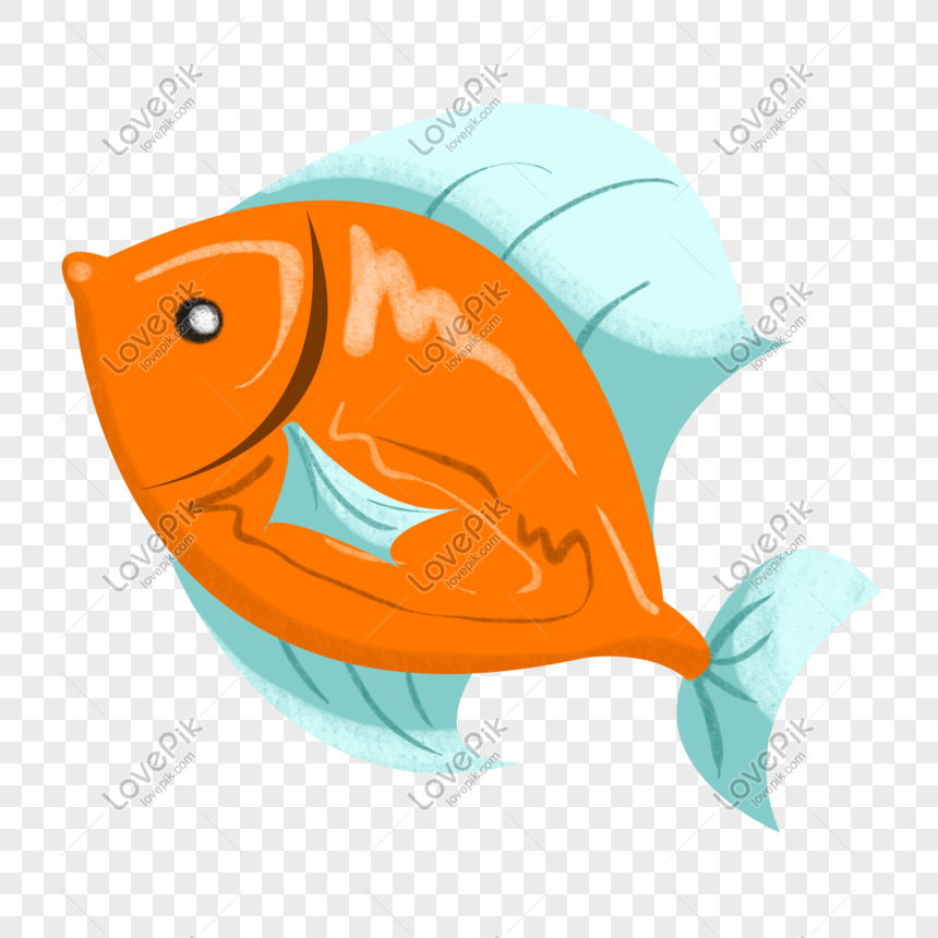 Detail Gambar Ikan Nila Png Nomer 34