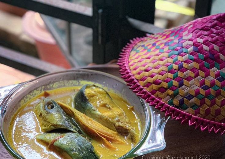 Detail Gambar Ikan Patin Buah Nomer 24