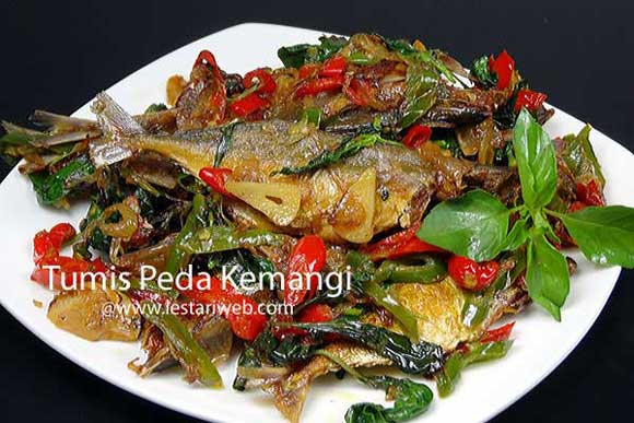 Detail Gambar Ikan Peda Nomer 44