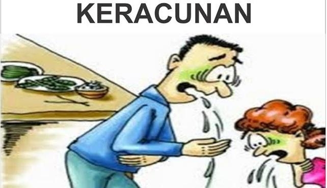 Detail Gambar Ikan Pindang Karikatur Nomer 15