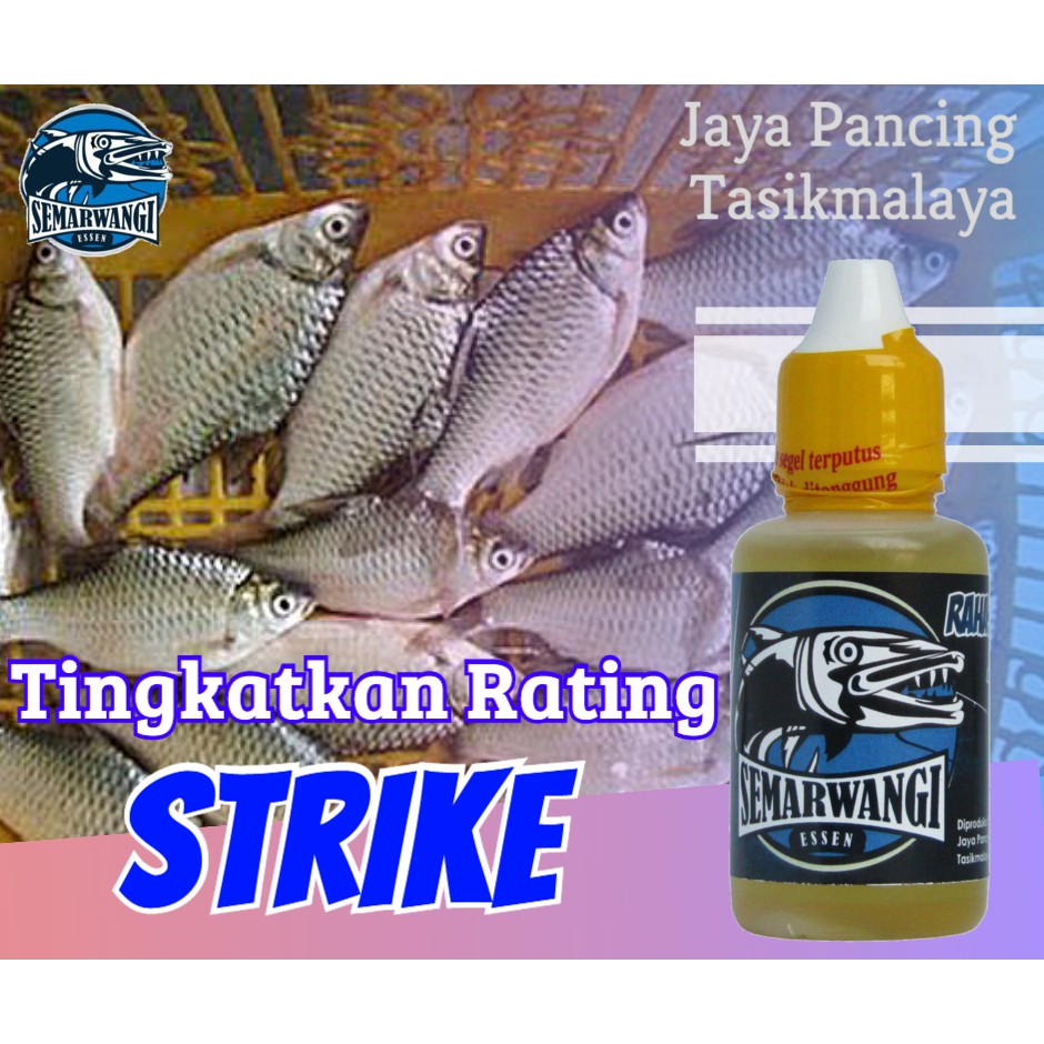 Detail Gambar Ikan Tawes Nomer 31