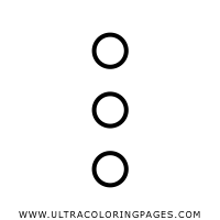 Detail Gepunktete Linie Nomer 13