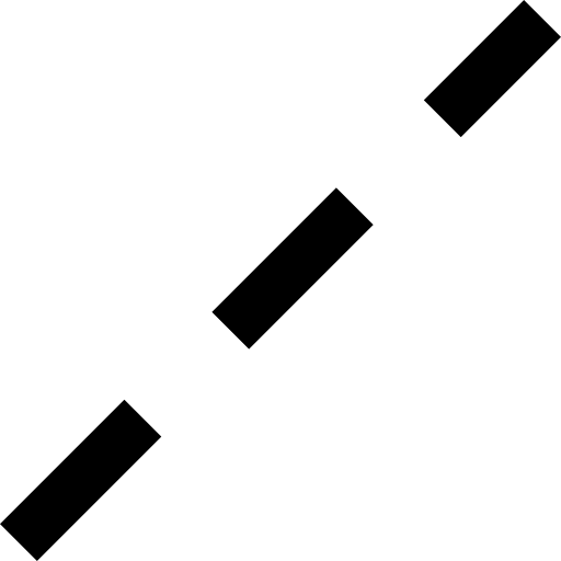 Detail Gepunktete Linie Nomer 2