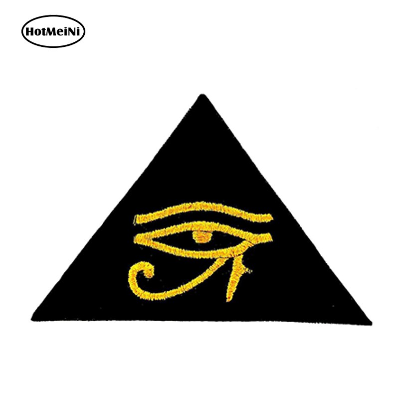 Detail Gesticktes Logo Entfernen Nomer 10