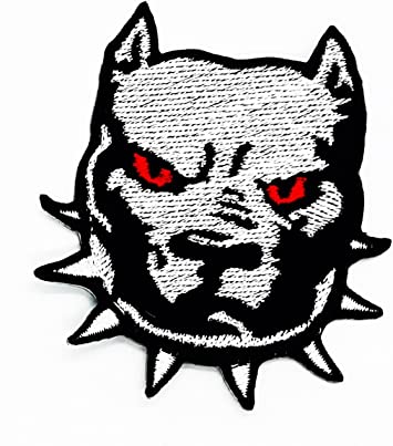Detail Gesticktes Logo Entfernen Nomer 15
