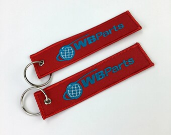 Detail Gesticktes Logo Entfernen Nomer 16