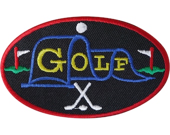 Detail Gesticktes Logo Entfernen Nomer 19