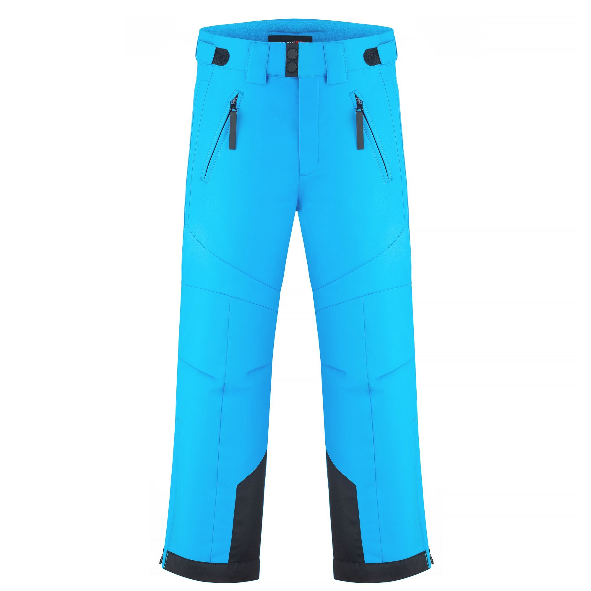 Detail Gesticktes Logo Entfernen Nomer 20