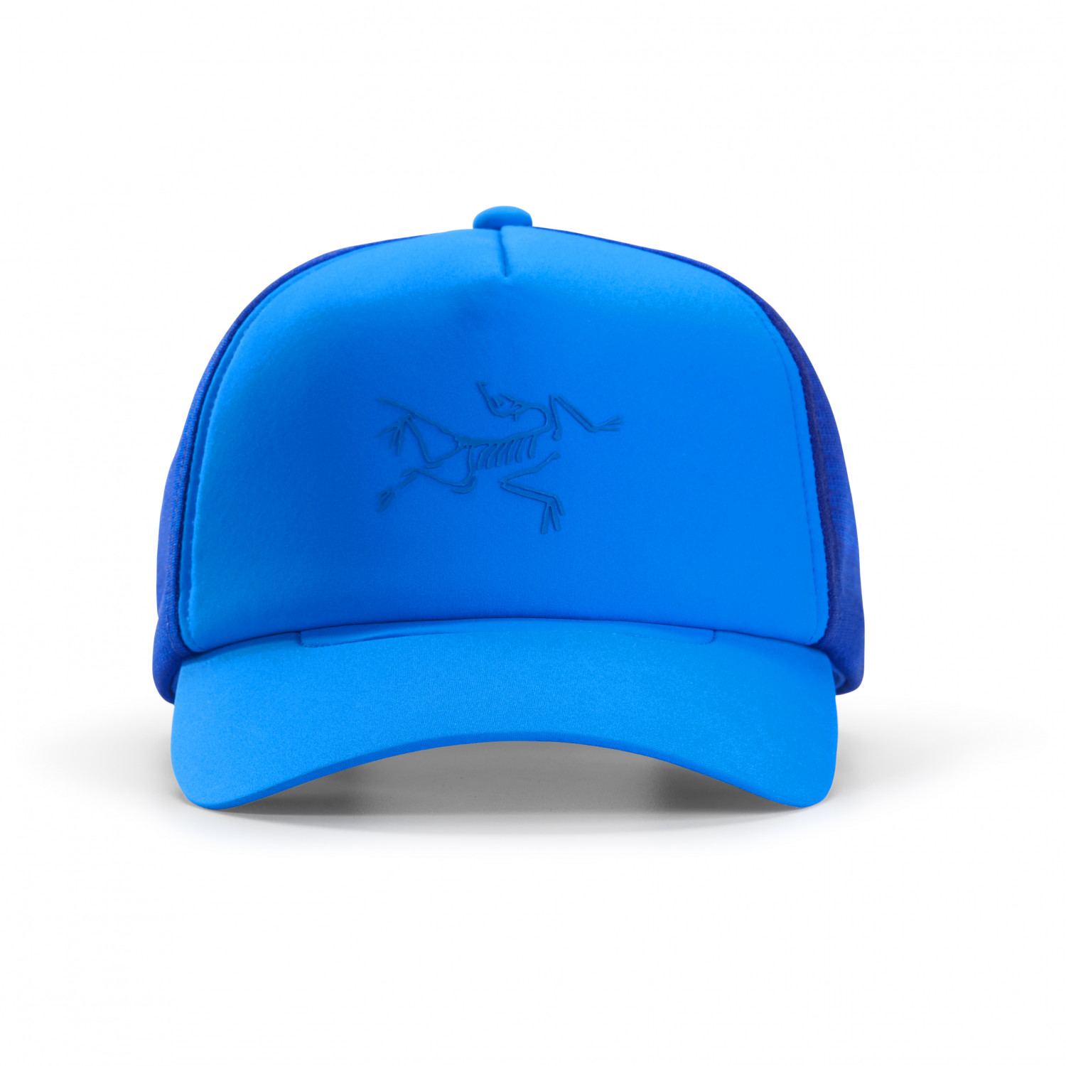 Detail Gesticktes Logo Entfernen Nomer 22