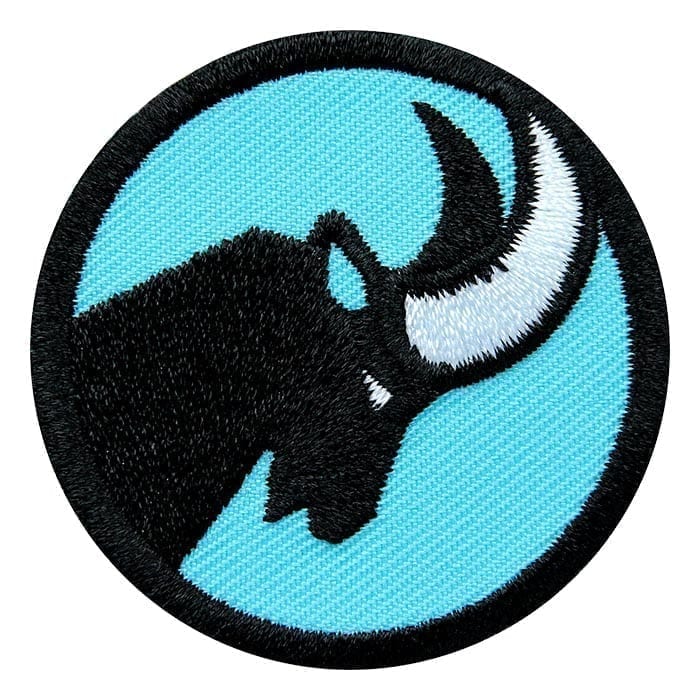 Detail Gesticktes Logo Entfernen Nomer 4