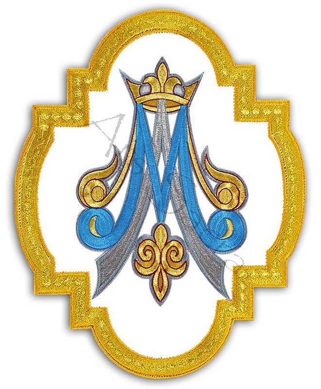 Detail Gesticktes Logo Entfernen Nomer 6