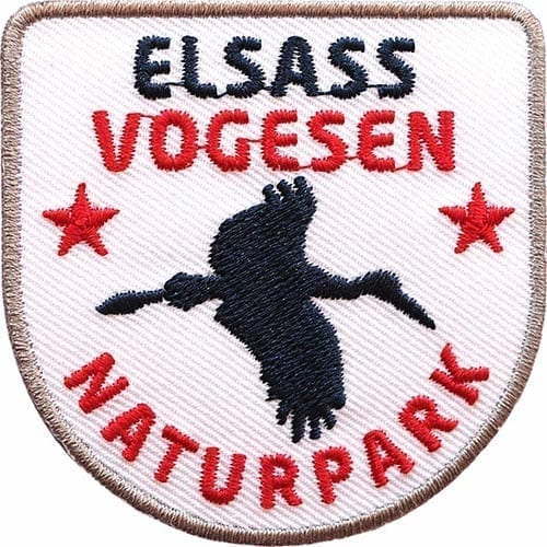 Detail Gesticktes Logo Entfernen Nomer 9