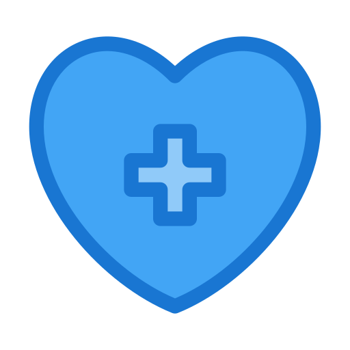 Detail Healing Icon Png Nomer 14